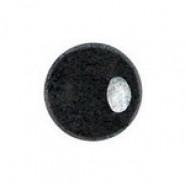 Les perles par Puca™ Cabochons 14mm